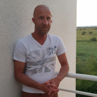 Cedric Fonbonne
