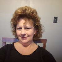 Sheila Otto