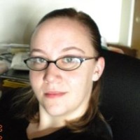 Jessica Nall
