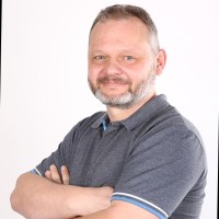 Robert Łonyszyn