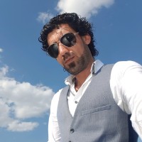 Muhamed Rascho