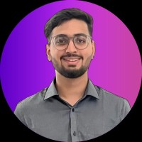 Dhruv Pasad