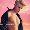 justin biber
