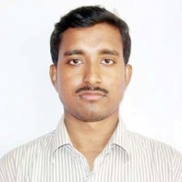 Subhadip Das