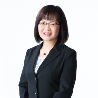 Joan Hung