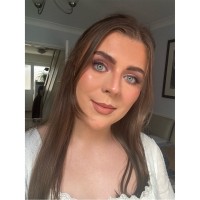 Charlotte King