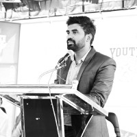 Gowtham Shakthi