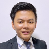 Zhongwei Dai
