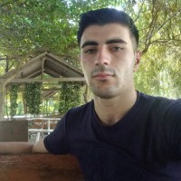 Gunduz Eliyev