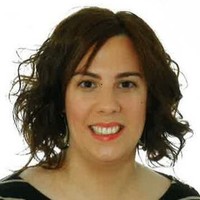 Ainara Urrutia Argaluza