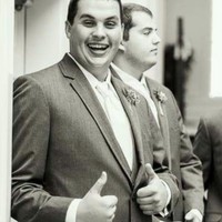 Austin Leach