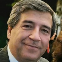 Gerardo Perez Vertti Silva