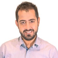 Juan Antonio Serrano Navarro