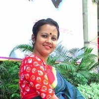 Selina Akhter