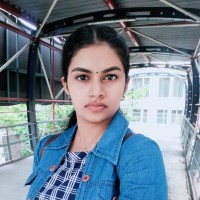 Abhaya Kuriakose