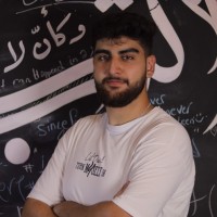 Ali Hazer