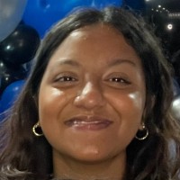 Arshee Kharghoria