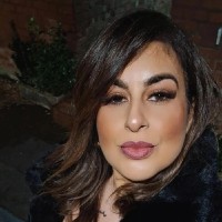Ayse Savage