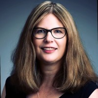 Kate Giglio