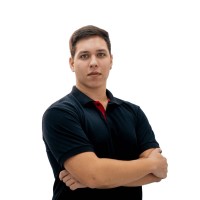 Pedro H. S. Fonseca