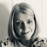 Moyra Murray