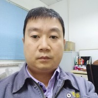 Wang Jianli