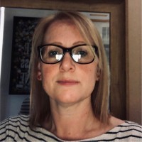Kerry Simpson