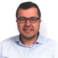 CANER AKGÜL