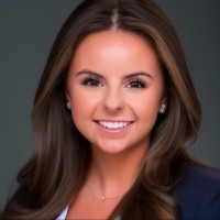Taylor Genovese