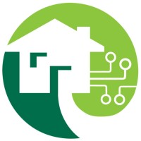 Info The Digital Homes