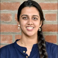Bhavya Pathak