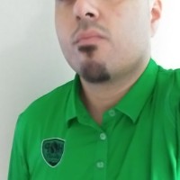 Alan Quijas