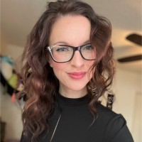 Samantha Pittman
