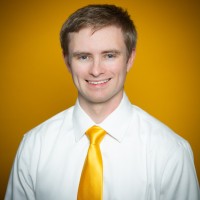 Logan Smith