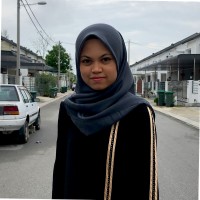 Nalilah Mohamad