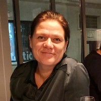 Sofie De Jonghe