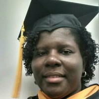 Sherry Williams