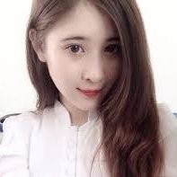 Hoài Trang