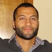 Ramez Tadros