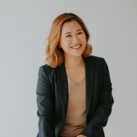 Xin Er Ong