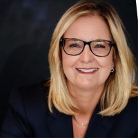 Laura A Perez