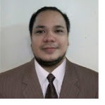 Jonathan Audal