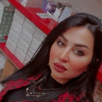 Farah Nadeem