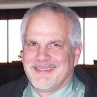 V. Lee Ingram