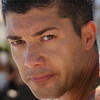 Mark Meszaros