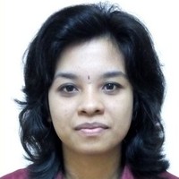 Kanchana Siva Sankar
