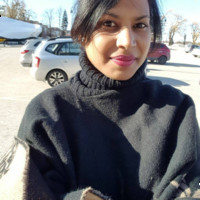 Tara Kumari