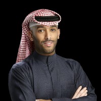 Saud Al-Wehaibi