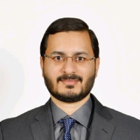 Syed Muhammad Hassaan Msee