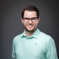 Kristopher M.